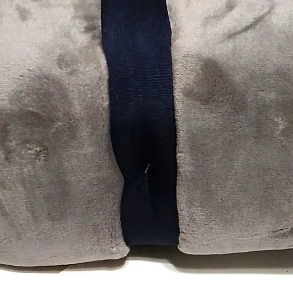 COPY - NWT 1985 Tommy Hilfiger Blanket (King Size) - Picture 9 of 9